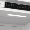 Gorenje Kühl Gefrier Kombination NRKI517E41 BK070 Produktbild-Vorschau 3