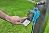 Cellfast Cellpro Digitaler Bewässerungssteuergerät Produktbild-Vorschau 9