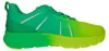 Schnürhalbschuh Sneaker (sportlich) 54LO201-787809 Produktbild-Vorschau 5