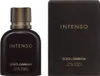 Dolce & Gabbana Intenso Pour Homme Edp Spray Produktbild-Vorschau 7