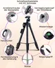 Rollei Selfie Smartphone Statief Traveler Productafbeelding-voorbeeld 6