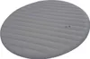 Bestway® Ersatzteil Aufblasbare Abdeckung für LAY-Z-SPA® Produktbild-Vorschau 1