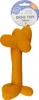 Duvo+ Hundespielzeug Latex Balloon Dachshund orange Produktbild-Vorschau 2