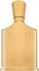 Creed Millesime Imperial EDP 100 ml UNISEX Náhled obrázku produktu 2