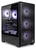 Gaming PC High End Workstation mit Intel Xeon 14-Kerne CPU Produktbild-Vorschau 2