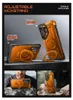 Pouzdro na mobilní telefon Galaxy S26 Ultra, Supcase UB Náhled obrázku produktu 10
