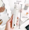 INF Supporto regolabile per tablet Bianco Anteprima dell’immagine prodotto 3