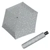 doppler ombrello tascabile ombrello Zero Magic Minimally Anteprima dell’immagine prodotto 4