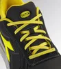 Diadora Run Net Air box schw. Gr. 43 Produktbild-Vorschau 5