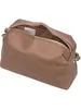 VALENTINO BAGS Arcadia Camera Bag Kunstleder: Beige Produktbild-Vorschau 28