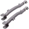 6 zadních vahadel pro Subaru Impreza WRX STi GDA 2002-2007 Náhled obrázku produktu 9