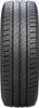 Pirelli Sommerreifen motorcycle-tyres Carrier ( 215/75 R16C Produktbild-Vorschau 3