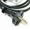 Makita Kantenfräsmaschine 530W 6mm SAR Marke Produktbild-Vorschau 4