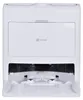 Ezviz RS2 CS-RS2-TWT2 - Aspiradora - Robot aspirador - sin Vista previa de la imagen del producto 9