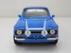 Jada 253203024 Fast & Furious 1974 Ford Escort 1:24 Podgląd zdjęcia produktu 19