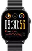 realme Watch 5, 5 cm (1.97"), AMOLED, Dotyková obrazovka, Náhled obrázku produktu 3