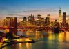 2000 pièces Schmidt Spiele Puzzle New York 58189 Voir les images du produit 2