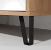 trendteam Wohnen Base TV Touch Artisan rovere Anteprima dell’immagine prodotto 18