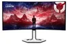 Lenovo Legion PRO 34WD-10, 86,4 cm (34"), 3440 x 1440 Produktbild-Vorschau 5