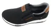 Rieker Slipper Schwarz Mesh Größe: 40 Normal Produktbild-Vorschau 49