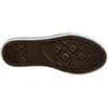 Converse Yth C/T All Star Ox Bílý Náhled obrázku produktu 26