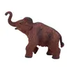 Mojo Fun Woolly Mammoth Calf, 3 rok / roky, PREHISTORIC Náhľad obrázku produktu 7