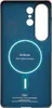 Pitaka KS2606U, Coque, Samsung, Galaxy S26 Ultra, 17,5 cm Voir les images du produit 8