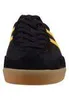 Gola Herren Low Sneaker Tornado CMB623 Low Top CMB623 Weiß Produktbild-Vorschau 4