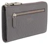 Voi Hirsch Gerda Geldbörse RFID Leder 16 cm Produktbild-Vorschau 10