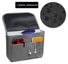Taška na invalidní vozík Walker Organiser Pouch Easy Carry Náhled obrázku produktu 12