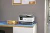 HP OfficeJet Pro 9120b All-in-One 4 in 1 Produktbild-Vorschau 19