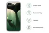 MuchoWow® Handyhülle Schutzhülle Hülle für iPhone SE 2022 Produktbild-Vorschau 7