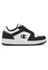 Champion Rebound 2.0 Low B Gs Wht/Nbk/Wht Größe EU 39 Produktbild-Vorschau 1
