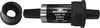 Tretlager Bbs08 127 / 40Mm Spie Charge Black Jis Náhľad obrázku produktu 9