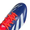 42 2/3|adidas Predator League FG Herren Fußballschuhe Produktbild-Vorschau 20