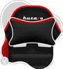Gaming chair for children Huzaro HZ-Ranger 6.0 Red Mesh  Anteprima dell’immagine prodotto 10
