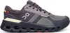 On Running Running Shoes 3ME10144284 in Black color size 47 Anteprima dell’immagine prodotto 1