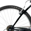 F.lli Schiano 26" Herren Mountainbike 18 Gänge Produktbild-Vorschau 3