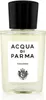 Acqua di Parma Colonia, Frauen, 20 ml, Nicht nachfüllbare Produktbild-Vorschau 2