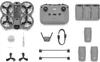 DJI Neo 2 Fly More Combo, 4 Rotoren, 12 MP, 2688 x 1512 Produktbild-Vorschau 4