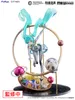 Hatsune Miku F:NEX PVC Statue 1/7 Miku with You 2024 Ver. Podgląd zdjęcia produktu 1
