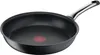 Tefal EXCELLENCE poêle à frire Ø 30 cm Voir les images du produit 2