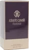 Roberto Cavalli Florence Eau de Parfum für Damen 75 ml Produktbild-Vorschau 2