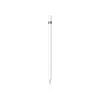 Apple MK0C2TU/A, Tablet, Apple, Weiß, iPad Pro 12.9 inch Produktbild-Vorschau 3