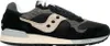 Chaussures Saucony Shadow S7066526 Voir les images du produit 1