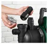 PARKSIDE® Haus- und Gartenautomat »PHGA 1300 A1« Produktbild-Vorschau 5