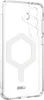 Urban Armor Gear UAG Samsung Ron Plyo Pro Ice/Silver Produktbild-Vorschau 6