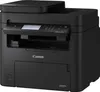 Canon i-SENSYS MF275dw - Multifunktionsdrucker - s/w - Produktbild-Vorschau 2