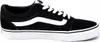 Vans MN Ward Sneaker low Schwarz Produktbild-Vorschau 62