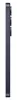 Samsung Galaxy S25 5G 128GB Blueblack Productafbeelding-voorbeeld 10